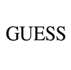 GUESS – CANADA SHOE OUTLET