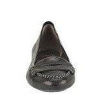 Cecille, Black(Women) - SHOE NV