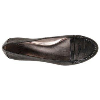 Cecille, Black(Women) - SHOE NV