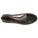 Cecille, Black(Women) - SHOE NV