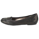 Cecille, Black(Women) - SHOE NV