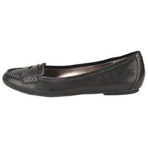 Cecille, Black(Women) - SHOE NV