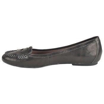 Cecille, Black(Women) - SHOE NV