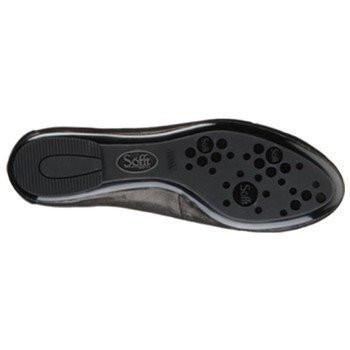 Cecille, Black(Women) - SHOE NV
