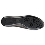 Cecille, Black(Women) - SHOE NV