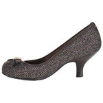 Vivian, Coffee Bean (Women) - SHOE NV