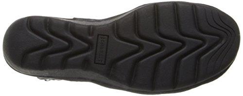 Rockport Cobb Hill Olivia Dress Sandal (Women)