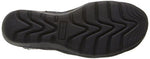 Rockport Cobb Hill Olivia Dress Sandal (Women)