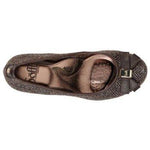 Vivian, Coffee Bean (Women) - SHOE NV