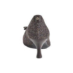 Vivian, Coffee Bean (Women) - SHOE NV