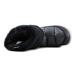 The North Face  Amore II Winter Boot, Shiny Plum Kitten Grey/Gem Pink (Women)