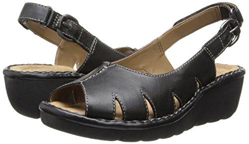 Rockport Cobb Hill Olivia Dress Sandal (Women)