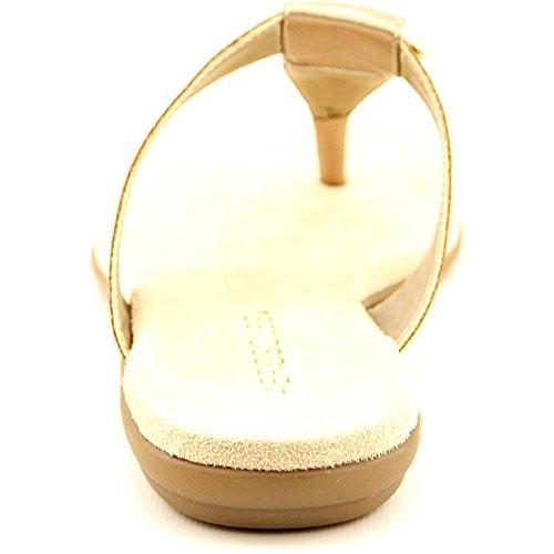 Aerosoles Supper Chlub Flip Flop (Women)