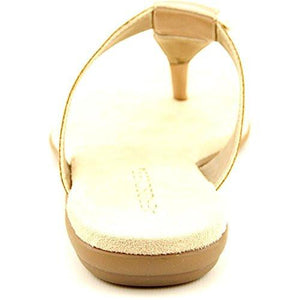 Aerosoles Supper Chlub Flip Flop (Women)