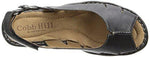 Rockport Cobb Hill Olivia Dress Sandal (Women)