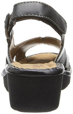 Rockport Cobb Hill Olivia Dress Sandal (Women)