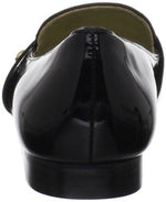 Harriet Loafer,Patent Leather (Women) - SHOE NV