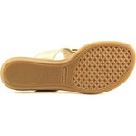 Aerosoles Supper Chlub Flip Flop (Women)