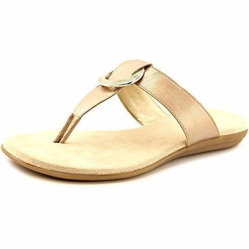 Aerosoles Supper Chlub Flip Flop (Women)