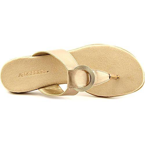 Aerosoles Supper Chlub Flip Flop (Women)