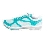 NIKE Dual Fusion Trainer Shoe 443837-300 (Women)