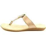 Aerosoles Supper Chlub Flip Flop (Women)