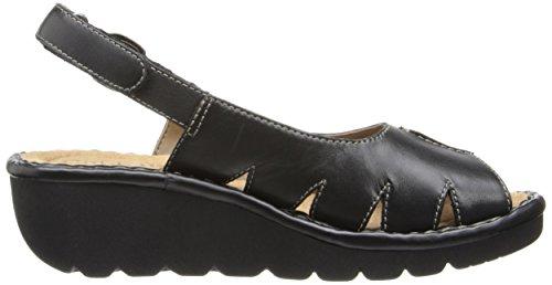 Rockport Cobb Hill Olivia Dress Sandal (Women)