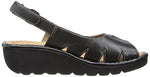 Rockport Cobb Hill Olivia Dress Sandal (Women)