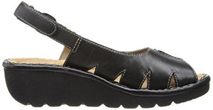 Rockport Cobb Hill Olivia Dress Sandal (Women)