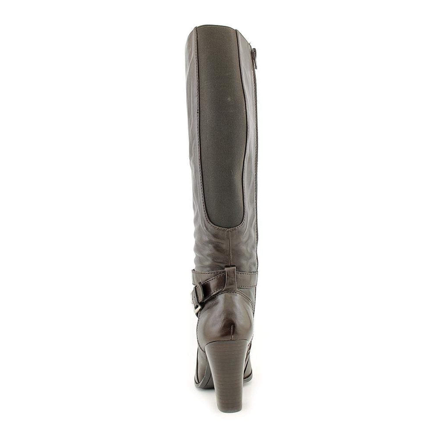 Kessler, Dark Brown (Women) - SHOE NV