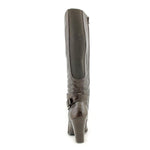 Kessler, Dark Brown (Women) - SHOE NV