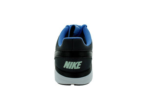 Dual Fusion TR  Training Shoes  Black/Blue  (Women) - SHOE NV