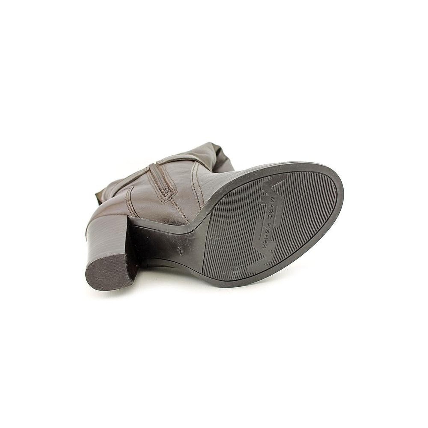 Kessler, Dark Brown (Women) - SHOE NV