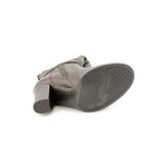 Kessler, Dark Brown (Women) - SHOE NV