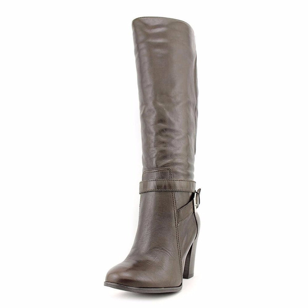 Kessler, Dark Brown (Women) - SHOE NV