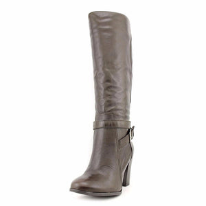 Kessler, Dark Brown (Women) - SHOE NV