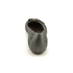 Mytalini ,Gunmetal (Women) - SHOE NV