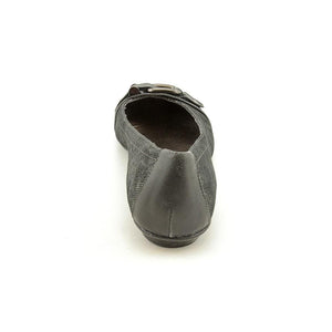 Mytalini ,Gunmetal (Women) - SHOE NV