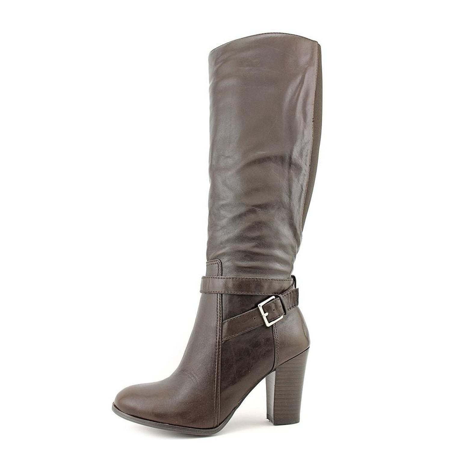 Kessler, Dark Brown (Women) - SHOE NV