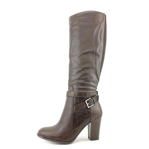 Kessler, Dark Brown (Women) - SHOE NV