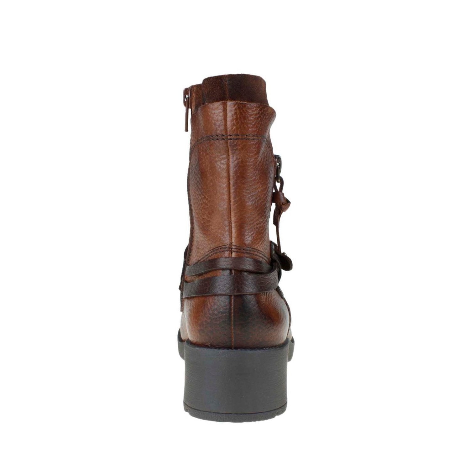 Buckeye Short Boot  (Women) - SHOE NV
