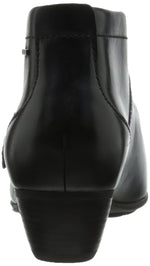 Peggy-AR Boot, Black(Women) - SHOE NV