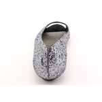 Wilimena Flats, Metallic (Women) - SHOE NV