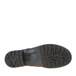 Buckeye Short Boot  (Women) - SHOE NV