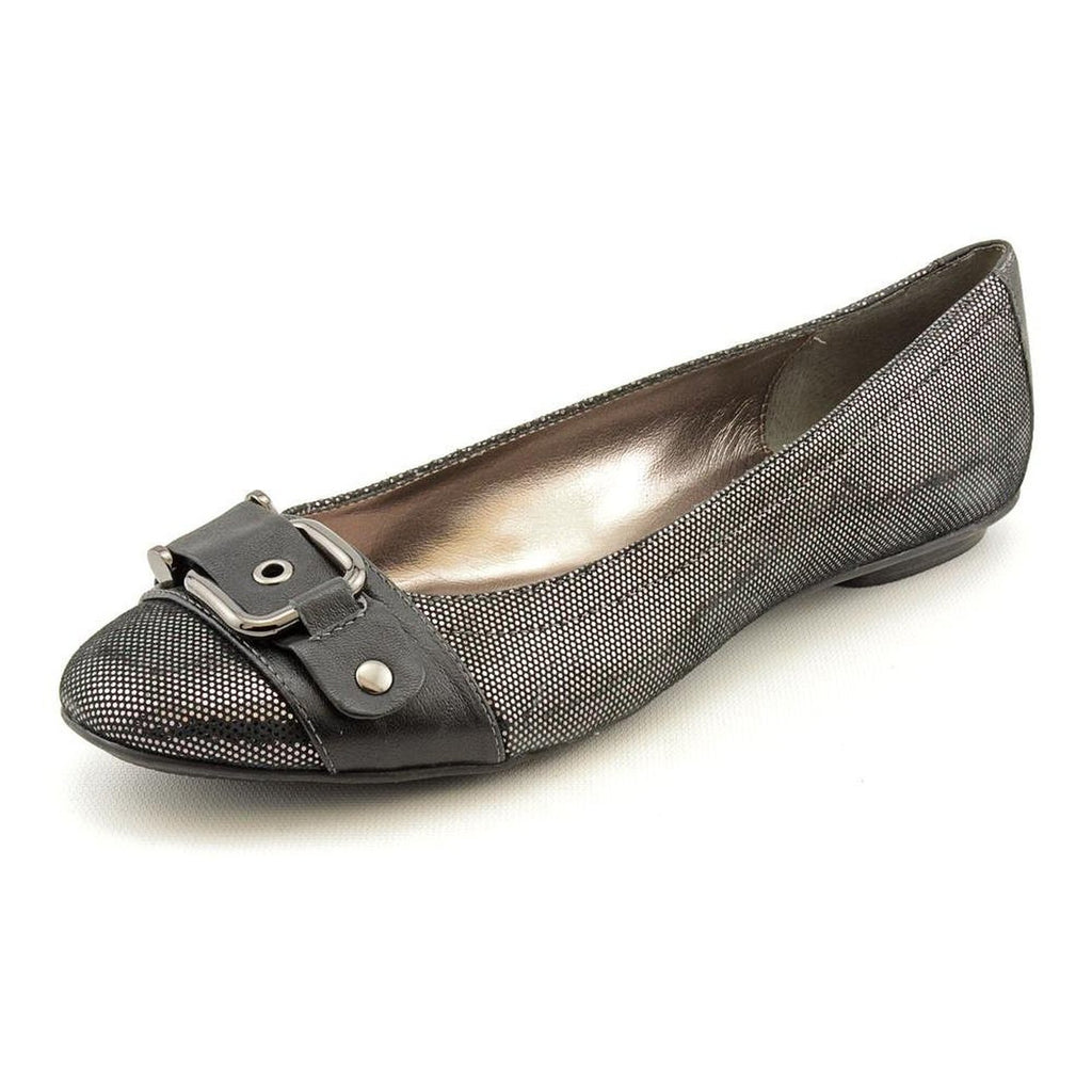 Mytalini ,Gunmetal (Women) - SHOE NV