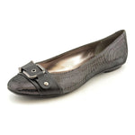 Mytalini ,Gunmetal (Women) - SHOE NV
