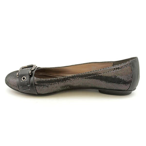 Mytalini ,Gunmetal (Women) - SHOE NV