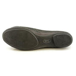 Mytalini ,Gunmetal (Women) - SHOE NV