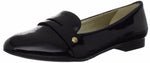 Harriet Loafer,Patent Leather (Women) - SHOE NV