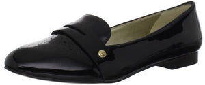 Harriet Loafer,Patent Leather (Women) - SHOE NV